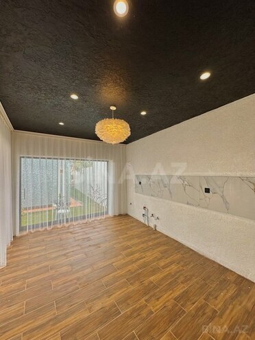 Satılır 5 otaqlı həyət evi/bağ evi 200 m², Şüvəlan q., photo 11 from 23