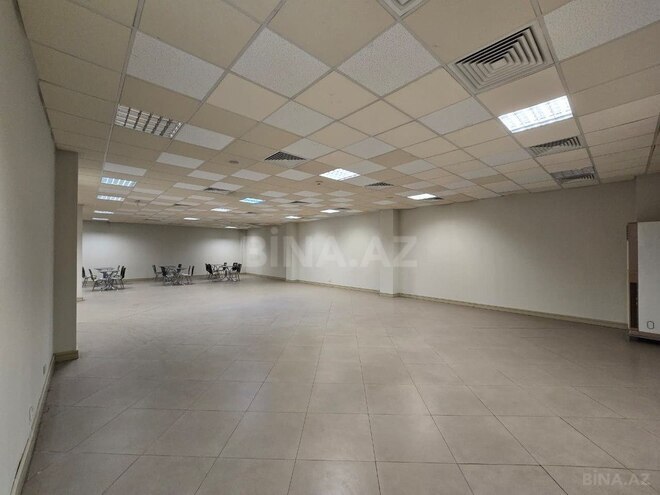 Сдаётся  объект 6 560 м², пос. Геокмалы, photo 28 from 30