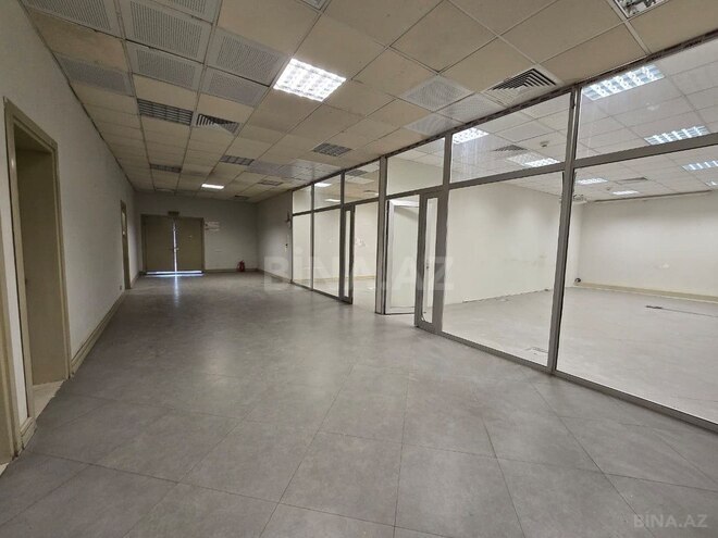 Сдаётся  объект 6 560 м², пос. Геокмалы, photo 20 from 30