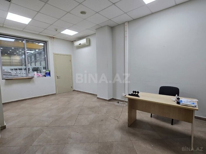 Сдаётся  объект 6 560 м², пос. Геокмалы, photo 14 from 30