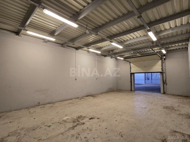 Сдаётся  объект 6 560 м², пос. Геокмалы, photo 17 from 30