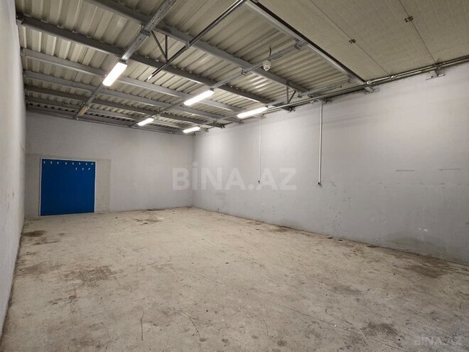 Сдаётся  объект 6 560 м², пос. Геокмалы, photo 16 from 30