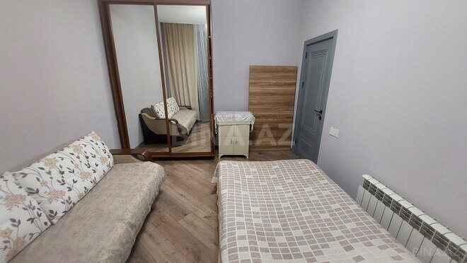 İcarəyə verilir 4 otaqlı həyət evi/bağ evi 250 m², Novxanı q., photo 15 from 27