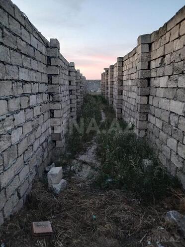 Продаётся  участок 6 сот, пос. Говсан, photo 4 from 10