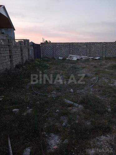 Продаётся  участок 6 сот, пос. Говсан, photo 5 from 10