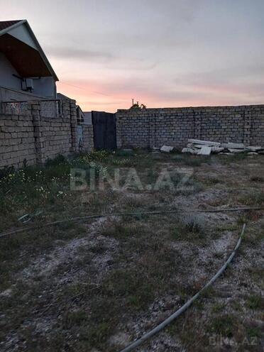 Продаётся  участок 6 сот, пос. Говсан, photo 3 from 10