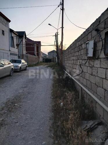 Продаётся  участок 6 сот, пос. Говсан, photo 7 from 10