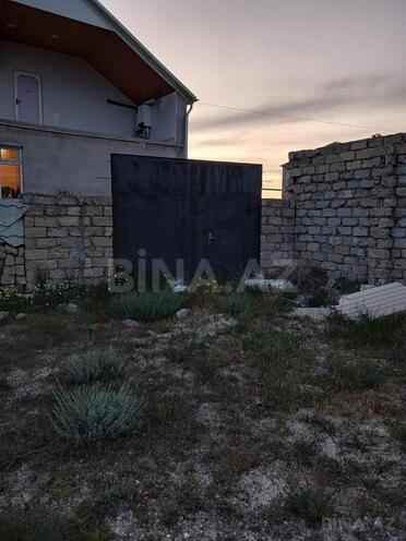 Продаётся  участок 6 сот, пос. Говсан, photo 9 from 10