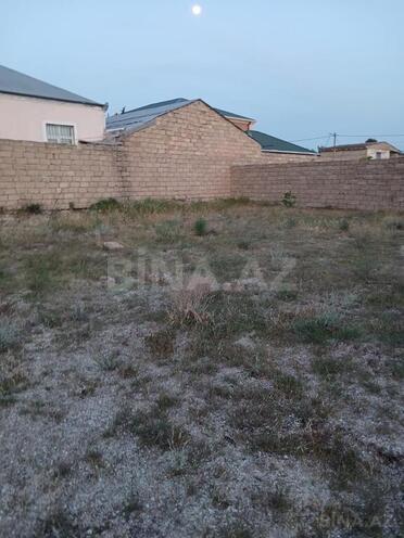 Продаётся  участок 6 сот, пос. Говсан, photo 6 from 10