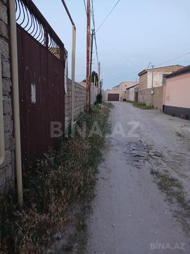 Продаётся  участок 6 сот, пос. Говсан, photo 8 from 10