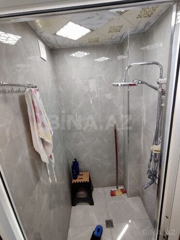 Продаётся 3-комн. новостройка 120 м², м. 20 января, photo 10 from 12