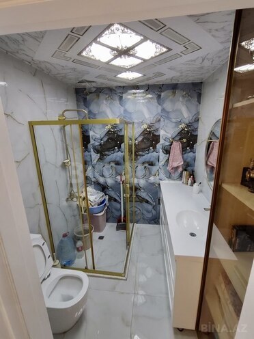Продаётся 3-комн. новостройка 120 м², м. 20 января, photo 9 from 12