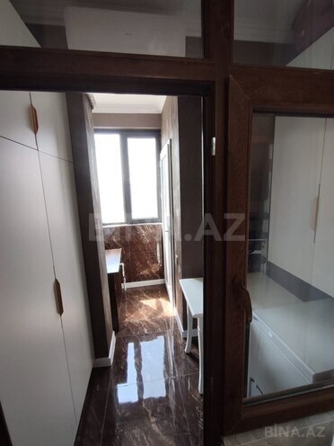 Продаётся 3-комн. новостройка 120 м², м. 20 января, photo 11 from 12