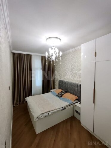 Продаётся 3-комн. новостройка 120 м², м. 20 января, photo 7 from 12