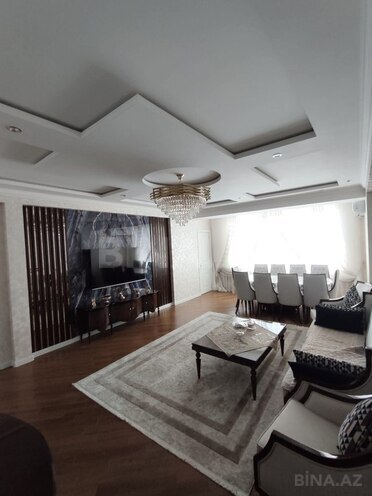 Продаётся 3-комн. новостройка 120 м², м. 20 января, photo 4 from 12