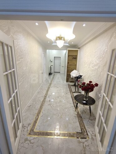 Продаётся 3-комн. новостройка 120 м², м. 20 января, photo 5 from 12