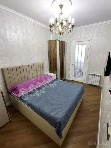 Продаётся 3-комн. новостройка 120 м², м. 20 января, photo 6 from 12