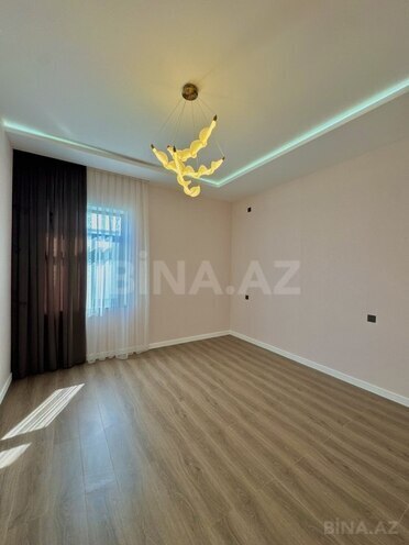 Satılır 4 otaqlı həyət evi/bağ evi 200 m², Mərdəkan q., photo 18 from 25