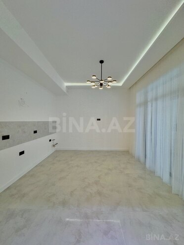 Satılır 4 otaqlı həyət evi/bağ evi 200 m², Mərdəkan q., photo 13 from 25