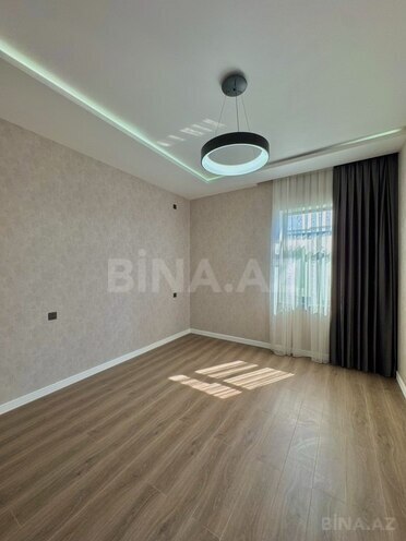 Satılır 4 otaqlı həyət evi/bağ evi 200 m², Mərdəkan q., photo 17 from 25