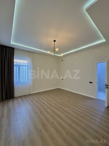 Satılır 4 otaqlı həyət evi/bağ evi 200 m², Mərdəkan q., photo 15 from 25