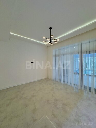 Satılır 4 otaqlı həyət evi/bağ evi 200 m², Mərdəkan q., photo 14 from 25
