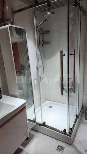 Satılır 3 otaqlı yeni tikili 74 m², Nəriman Nərimanov m., photo 11 from 16