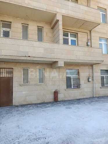 Satılır 1 otaqlı yeni tikili 48 m², Zabrat q., photo 4 from 8