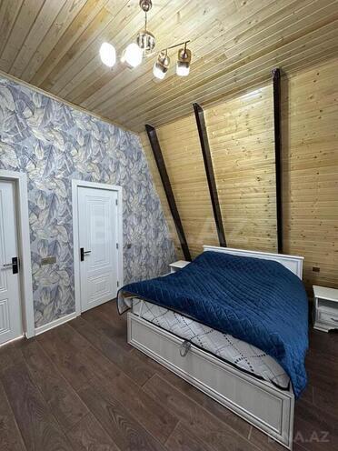 İcarəyə verilir 3 otaqlı həyət evi/bağ evi 200 m², photo 17 from 29