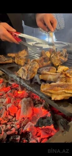 İcarəyə verilir 3 otaqlı həyət evi/bağ evi 200 m², photo 26 from 29