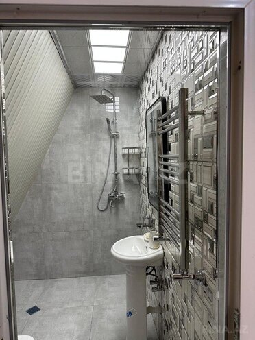 İcarəyə verilir 3 otaqlı həyət evi/bağ evi 200 m², photo 24 from 29