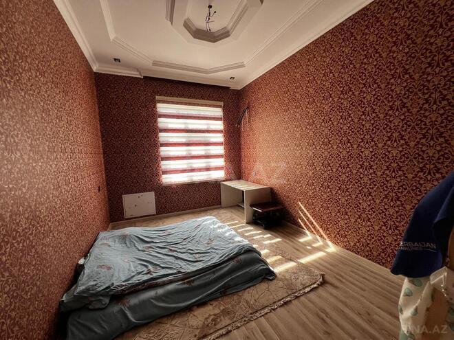 Satılır 7 otaqlı həyət evi/bağ evi 450 m², Bakıxanov q., photo 19 from 23