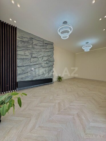 Satılır 5 otaqlı həyət evi/bağ evi 250 m², Mərdəkan q., photo 19 from 32