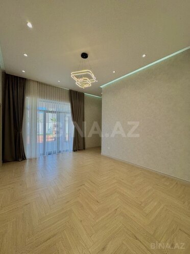 Satılır 5 otaqlı həyət evi/bağ evi 250 m², Mərdəkan q., photo 25 from 32