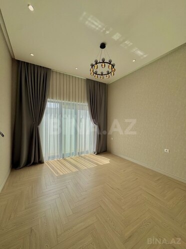 Satılır 5 otaqlı həyət evi/bağ evi 250 m², Mərdəkan q., photo 24 from 32