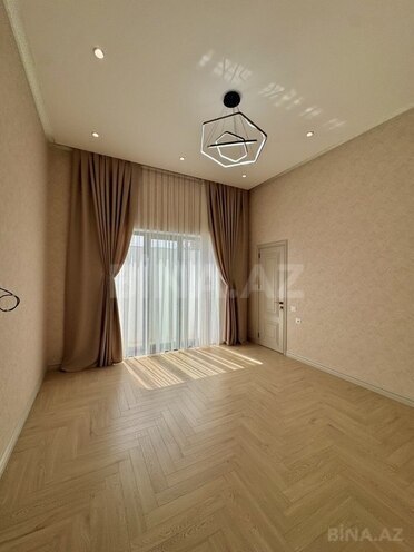 Satılır 5 otaqlı həyət evi/bağ evi 250 m², Mərdəkan q., photo 23 from 32
