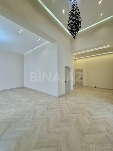 Satılır 5 otaqlı həyət evi/bağ evi 250 m², Mərdəkan q., photo 29 from 32