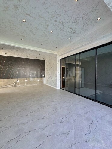Satılır 5 otaqlı həyət evi/bağ evi 250 m², Mərdəkan q., photo 8 from 32