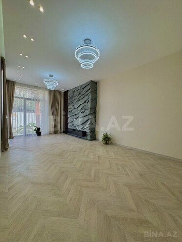 Satılır 5 otaqlı həyət evi/bağ evi 250 m², Mərdəkan q., photo 30 from 32