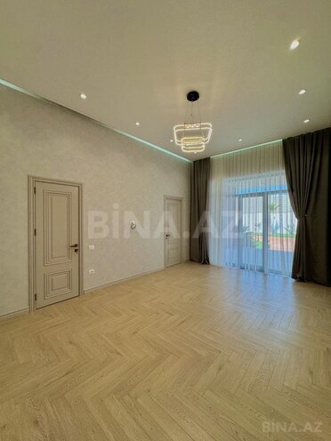 Satılır 5 otaqlı həyət evi/bağ evi 250 m², Mərdəkan q., photo 26 from 32
