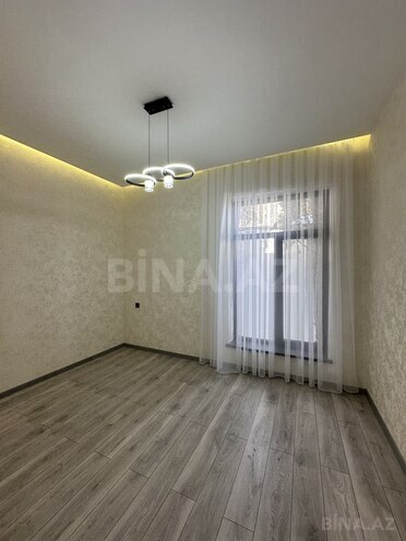 Satılır 5 otaqlı həyət evi/bağ evi 250 m², Mərdəkan q., photo 18 from 32