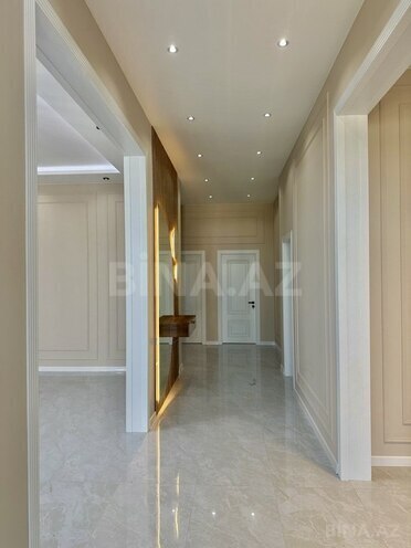 Satılır 4 otaqlı həyət evi/bağ evi 180 m², Şüvəlan q., photo 7 from 20