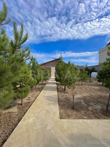 Satılır 7 otaqlı həyət evi/bağ evi 800 m², Şüvəlan q., photo 16 from 32