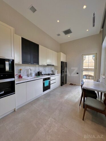Satılır 7 otaqlı həyət evi/bağ evi 800 m², Şüvəlan q., photo 9 from 32