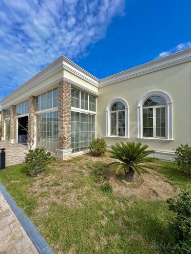 Satılır 7 otaqlı həyət evi/bağ evi 800 m², Şüvəlan q., photo 8 from 32