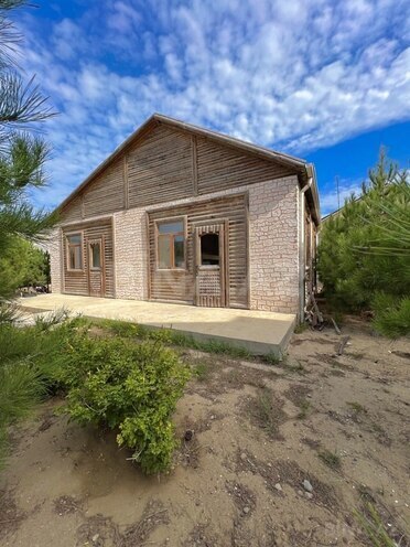 Satılır 7 otaqlı həyət evi/bağ evi 800 m², Şüvəlan q., photo 15 from 32