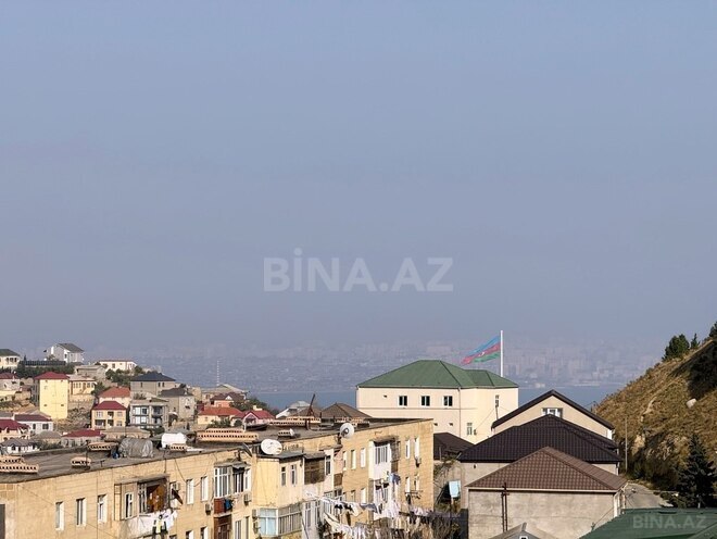 Продаётся 10-комн. дом/дача 400 м², пос. Бадамдар, photo 16 from 17