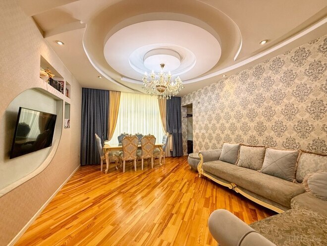 Продаётся 10-комн. дом/дача 400 м², пос. Бадамдар, photo 4 from 17