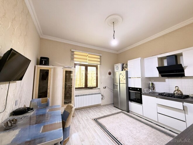 Продаётся 10-комн. дом/дача 400 м², пос. Бадамдар, photo 5 from 17