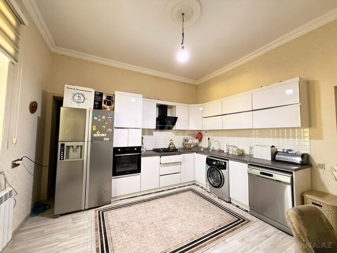 Продаётся 10-комн. дом/дача 400 м², пос. Бадамдар, photo 6 from 17